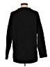 Well Worn Black Turtleneck Sweater Size M - photo 2