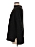 Well Worn Black Turtleneck Sweater Size M - photo 5