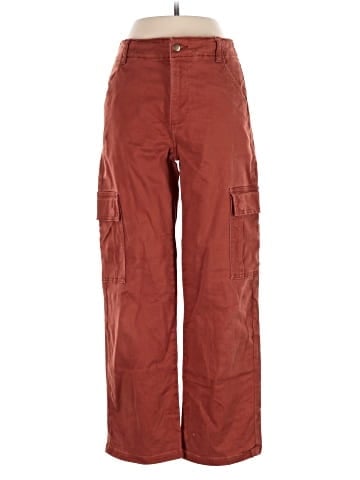 Bagatelle Cargo Pants (view 1)