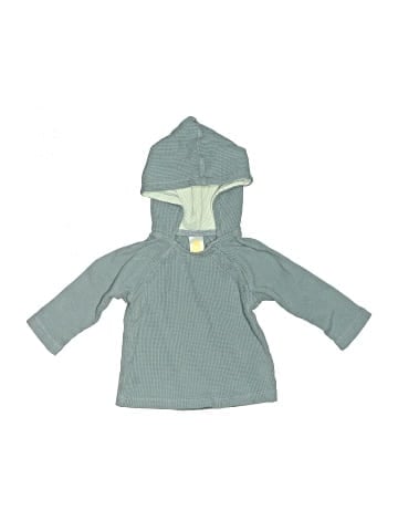 Nordstrom 3/4 Sleeve T-Shirt (view 1)