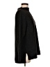 Well Worn Black Turtleneck Sweater Size M - photo 4