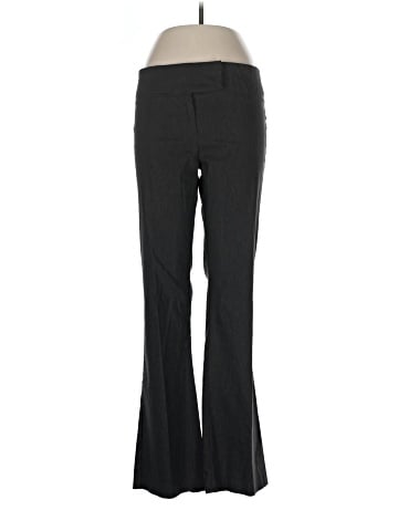 Thrill Dress Pants (view 1)