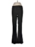 Thrill Black Dress Pants Size L - photo 1