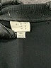 A New Day Black Track Jacket Size XS - photo 6