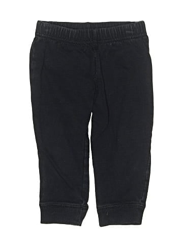 Carter's Casual Pants (view 1)