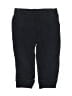Carter's Black Casual Pants 12-18 MO / 18 MO - photo 1