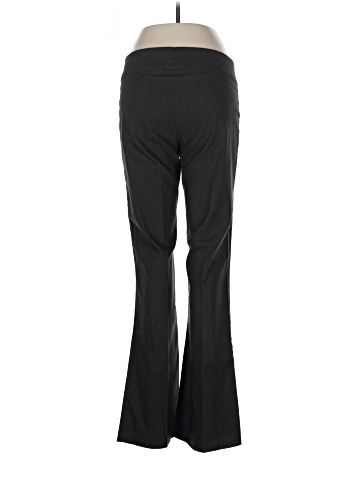 Thrill Dress Pants (view 2)
