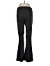 Thrill Black Dress Pants Size L - photo 2