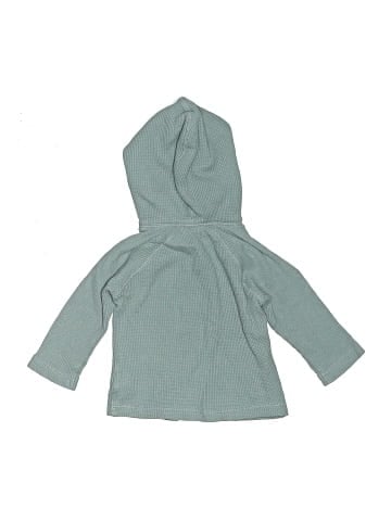Nordstrom 3/4 Sleeve T-Shirt (view 2)