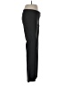 Thrill Black Dress Pants Size L - photo 4