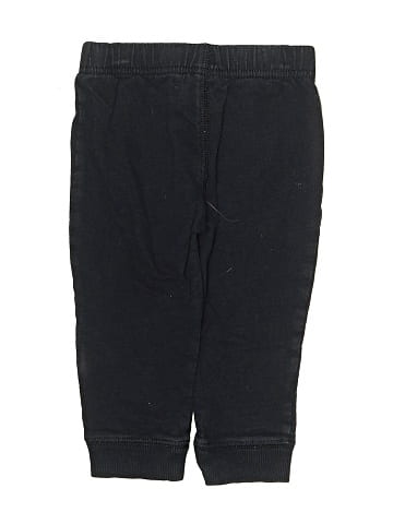 Carter's Casual Pants (view 2)