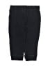 Carter's Black Casual Pants 12-18 MO / 18 MO - photo 2