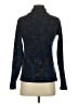 Columbia 100% Polyester Blue Pullover Sweater Size S - photo 2