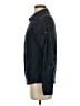 Columbia 100% Polyester Blue Pullover Sweater Size S - photo 5