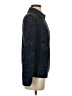 Columbia 100% Polyester Blue Pullover Sweater Size S - photo 4