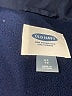 Old Navy Blue Vest Size XS - photo 6