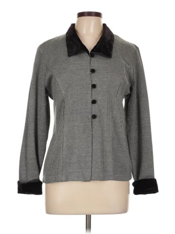 Especially Yours Jacket (view 1)