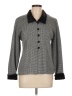Especially Yours Gray Jacket Size 11 - 12 - photo 1