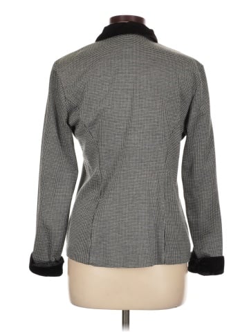 Especially Yours Jacket (view 2)