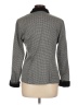 Especially Yours Gray Jacket Size 11 - 12 - photo 2