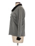 Especially Yours Gray Jacket Size 11 - 12 - photo 5
