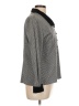 Especially Yours Gray Jacket Size 11 - 12 - photo 4