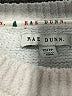 Rae Dunn Ivory Pullover Sweater Size XS - photo 7