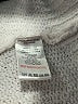 Rae Dunn Ivory Pullover Sweater Size XS - photo 8
