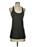 Lululemon Athletica Green Active Tank Size 0 - photo 1