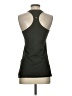 Lululemon Athletica Green Active Tank Size 0 - photo 2