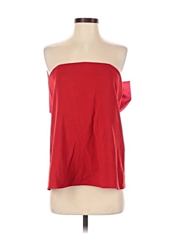 Tuckernuck Tube Top (view 1)