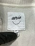 Aerie Ivory Sweatshirt Size S - photo 7