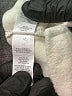 Aerie Ivory Sweatshirt Size S - photo 8