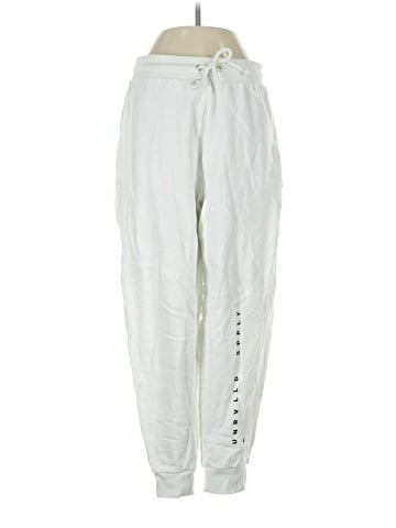 ASOS Design Track Pants (view 1)