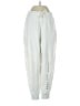 ASOS Design 100% Cotton White Track Pants Size XS - photo 1