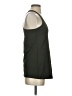 Lululemon Athletica Green Active Tank Size 0 - photo 4