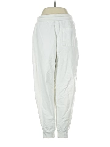 ASOS Design Track Pants (view 2)