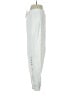 ASOS Design 100% Cotton White Track Pants Size XS - photo 5