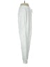 ASOS Design 100% Cotton White Track Pants Size XS - photo 4