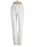 Madewell White Jeans Size 25 waist - photo 1