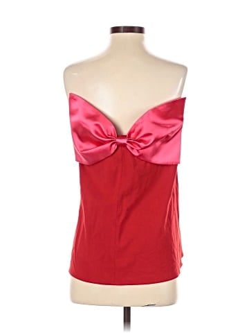 Tuckernuck Tube Top (view 2)