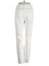 Madewell White Jeans Size 25 waist - photo 2