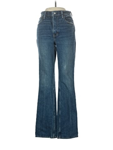 Abercrombie & Fitch Jeans (view 1)