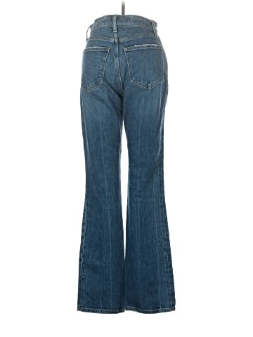 Abercrombie & Fitch Jeans (view 2)