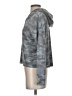 Chaser Camo Gray Pullover Hoodie Size S - photo 5