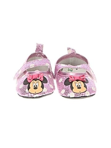 Disney Booties (view 2)
