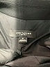 Ann Taylor Black Blazer Size 8 - photo 6