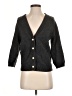 CAbi Gray Cardigan Size XS - photo 1