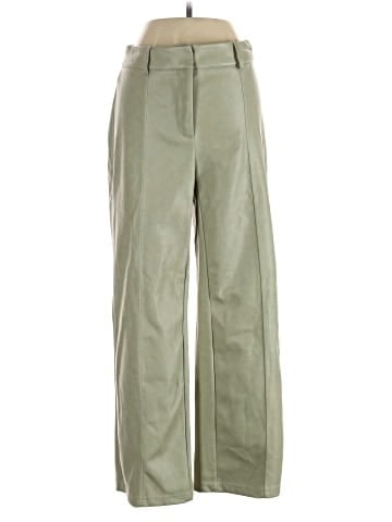 7 For All Mankind Casual Pants (view 1)