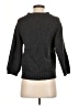 CAbi Gray Cardigan Size XS - photo 2